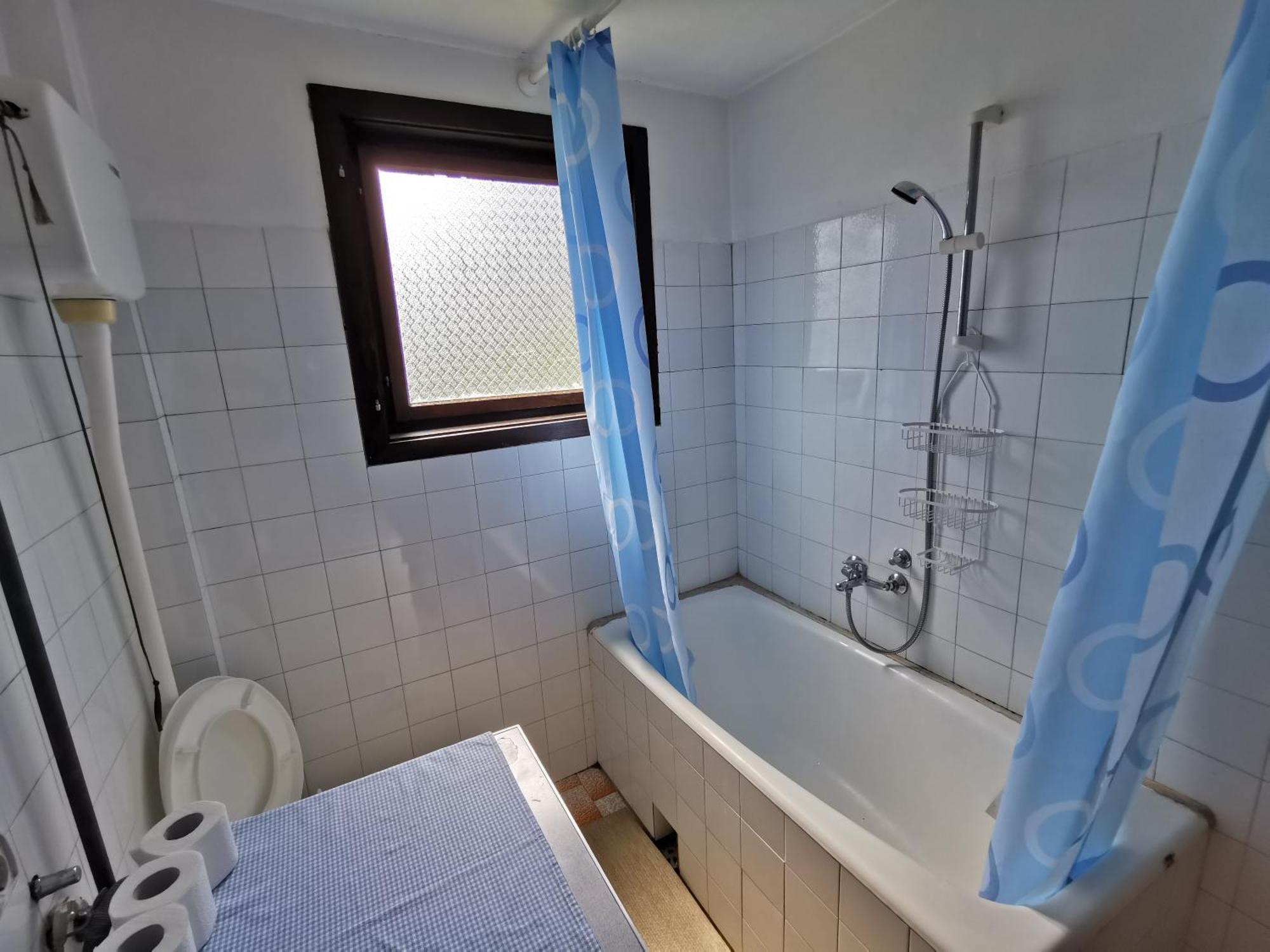 Planinski Mir Zaovine Ngoại thất bức ảnh